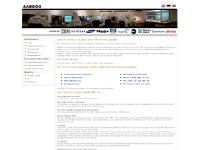 aabboo.com data, recovery, hard