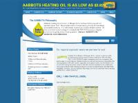  Repair, Installation Companies, Automatic Delivery, Aabbots Oil