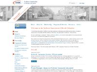 aabc.ca Archives Association of British Columbia, AABC, Archives aabc.ca Archives Association of British Columbia, AABC, Archives