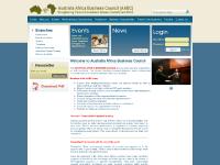 aabc.net.au aabc.net.au