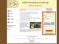 aabco-roofing-coral-springs.com roofing contractors, coral springs roofing contractor, coral springs fl aabco-roofing-coral-springs.com roofing contractors, coral springs roofing contractor, coral springs fl