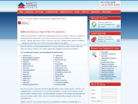 aabco.com.au aabco.com.au