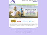 Houston Texas Woodlands Family Dental Health Care Insurance RX Plan Life Insurance Identity Theft Houston Texas Woodlands Family Dental Health Care Insurance RX Plan Life Insurance Identity Theft