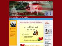 AABEA Washington DC AABEA Washington DC