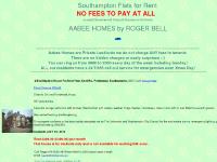 Aabee Homes. Flats and Houses for rent Southampton Aabee Homes. Flats and Houses for rent Southampton