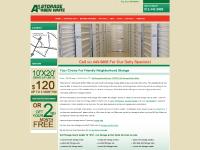 aabenwhite.com south austin storage TX 78741, south austin storage , storage in south austin