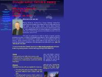 Christian author: Dennis G. Aaberg