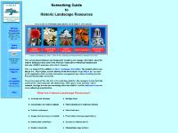 aabganetguide.org here., Garden Ornaments, Seed & Bulb Sources aabganetguide.org here., Garden Ornaments, Seed & Bulb Sources