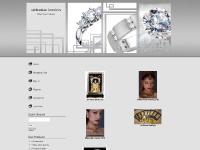 aabhushan Jewelers aabhushan Jewelers