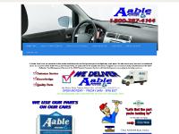Home Page Home Page