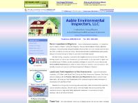 Aable Environmental Inspectors, LLC Aable Environmental Inspectors, LLC