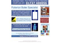 aaboilercare.co.uk AA Boilercare, BytesForAll aaboilercare.co.uk AA Boilercare, BytesForAll