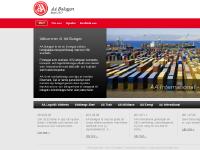 aabolagen.se Om oss, Kontakta oss, AA Logistik Västerås aabolagen.se Om oss, Kontakta oss, AA Logistik Västerås