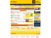 Retrieve your quote, All AA Insurance, Pay Your Premium, Retrieve your quote  Retrieve your quote, All AA Insurance, Pay Your Premium, Retrieve your quote