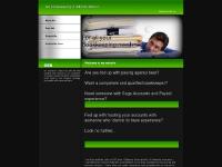 aabookkeeping.co.uk aabookkeeping.co.uk