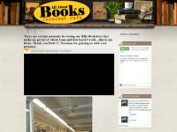 aabooks  aabooks