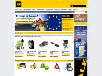 Great offers on car kits, car accessories, travel and leisure products from the Great offers on car kits, car accessories, travel and leisure products from the