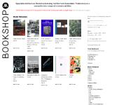 liten aabookshop.net skärmbild liten aabookshop.net skärmbild