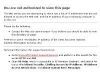 aaboston.com - aaboston