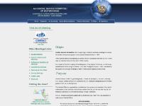 Welcome AABoston.org Central Service Committe of Eastern Mass. (Intergroup) Welcome AABoston.org Central Service Committe of Eastern Mass. (Intergroup)