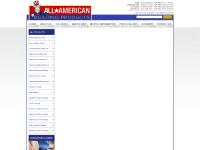 Single & S..., Nailte Stone,Brick & Sha..., Siding Trim & Accessorie... Single & S..., Nailte Stone,Brick & Sha..., Siding Trim & Accessorie...