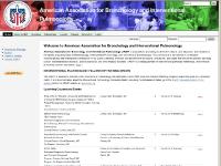 Home of American Association for Bronchology and Interventional Pulmonology - AABIP Home of American Association for Bronchology and Interventional Pulmonology - AABIP