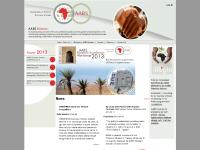 aabschools.com AABS, Association, African aabschools.com AABS, Association, African