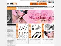 aabstyle.com aabstyle.com