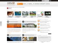 aabsys.com gis company, cad company, gis companies aabsys.com gis company, cad company, gis companies