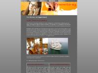 Home - AABT Business Consulting Home - AABT Business Consulting