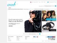 aabuk.com - aabuk aabuk.com - aabuk