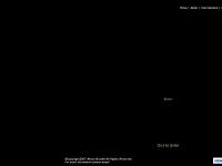 Alison Burnett Equine Art Home Page