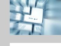 A & A Business Services − Welcome to the World of I.T.