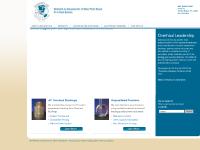 Non Destructive Test Facility, Government, Overhaul Facilites, Airlines Non Destructive Test Facility, Government, Overhaul Facilites, Airlines