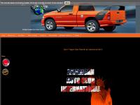 American Auto Club International American Auto Club International