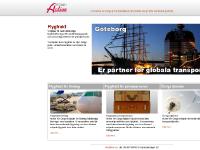 statistik för aac  statistik för aac