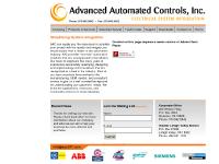 aac247.com power automation, power automation product, automation product aac247.com power automation, power automation product, automation product