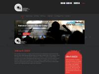 aaca.net.au BAND COMP, DJ COMP, ART PRIZE