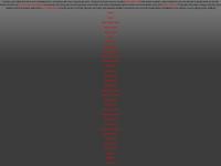 aaca.org.au What’s Happening, Useful Links, Architect Registration aaca.org.au What’s Happening, Useful Links, Architect Registration