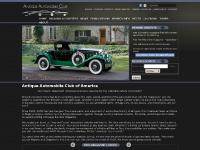 Home Page Article Home Page Article