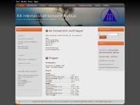 Drikker jeg for meget, Download speak, English, aacaa.dk  Drikker jeg for meget, Download speak, English, aacaa.dk