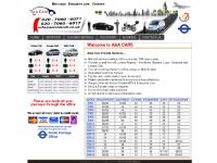 A & A cars A & A cars