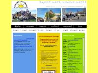 Aurora Academy - expect more, achieve more