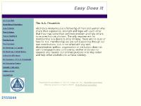 Welcome to: AA Canada .com - AA, Meetings, Drinking problem, Alcoholism, Alcoholics Anonymous, AA, drinking problem,addiction,Alcoholic help,alcoholism help,treatment,addictions,support,drugs,drug additon,drug additions Welcome to: AA Canada .com - AA, Meetings, Drinking problem, Alcoholism, Alcoholics Anonymous, AA, drinking problem,addiction,Alcoholic help,alcoholism help,treatment,addictions,support,drugs,drug additon,drug additions