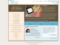  For Educators, For Parents, AAC and Autism, What is LAMP?