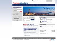 aacargo.com aacargo.com