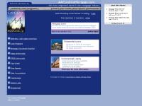 Free Reports, Debt Consolidation, Realtor Links, Employment Free Reports, Debt Consolidation, Realtor Links, Employment