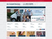 AA Carpet Cleaners (01277) 374455 Brentwood, Chelmsford, Billericay, Basildon, Romford, Wickford, Rayleigh, Southend, Leigh on Sea, Ipswich, Suffolk AA Carpet Cleaners (01277) 374455 Brentwood, Chelmsford, Billericay, Basildon, Romford, Wickford, Rayleigh, Southend, Leigh on Sea, Ipswich, Suffolk