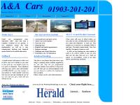 Taxi and Private hire In Worthing Taxi and Private hire In Worthing