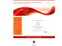 aacateringservices.co.uk COOKER CATERING EQUIPMENT FRYER KEBAB CAFE RESTAURANT FISH AND CHIP SHOP FISH AND CHIP SHOP KEBAB MACHINE aa catering pizza oven